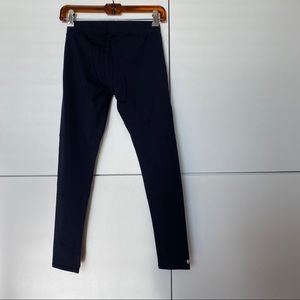 Pact Organic Navy Blue Legging S